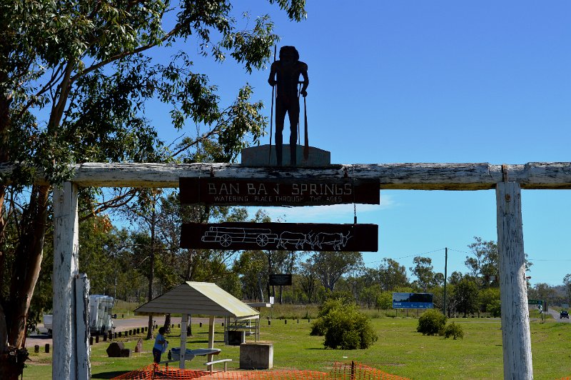 DSC_0002a.JPG - Ban Ban Springs (rest area)