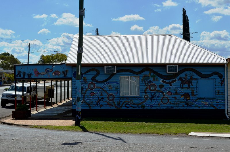 DSC_0012d.JPG - Eidsvold; town centre