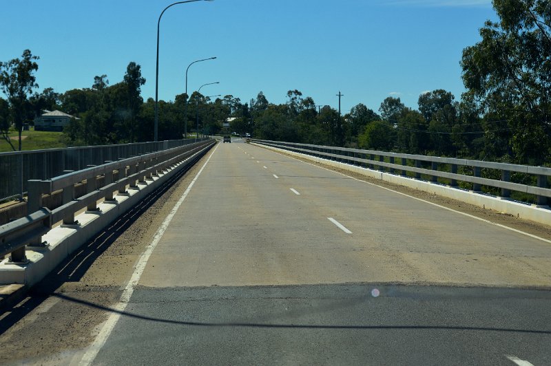DSC_0016a.JPG - Gayndah - Burnett River