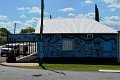 DSC_0012d