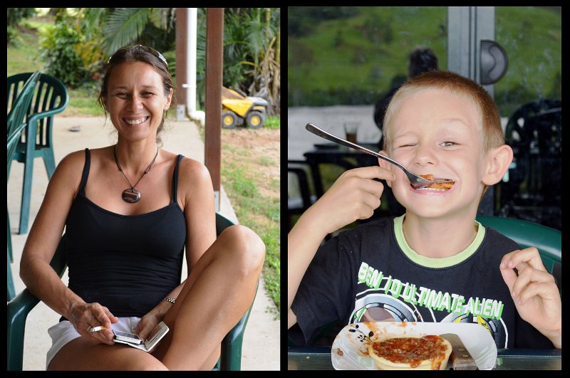 08Mackay5.jpg - Anita and Mack