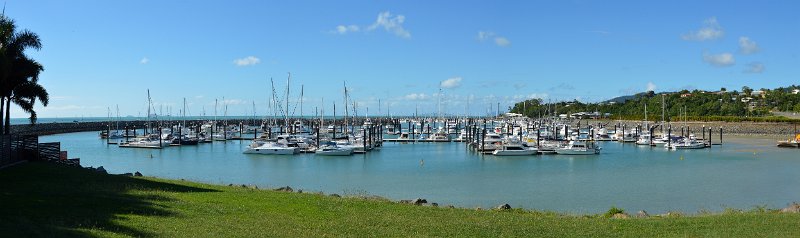 10AirliePan03.JPG - Shingley Beach/Abel Point