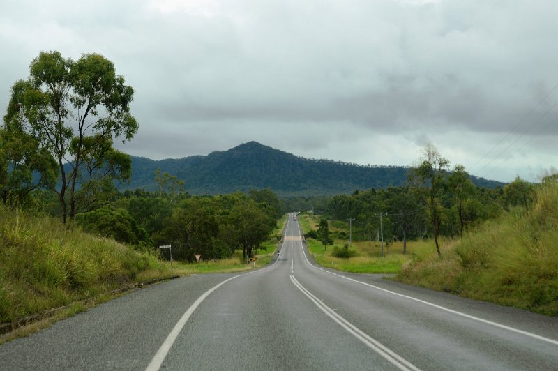 DSC_0018.JPG - Near Marlborough.