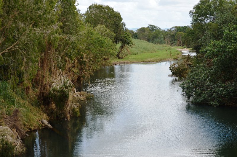 DSC_0048.JPG - Proserpine creek