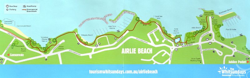 DSC_0055.JPG - Airlie Beach