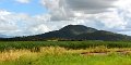 DSC_0030a