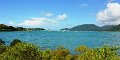 DSC_0032a