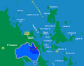ws_map.jpg