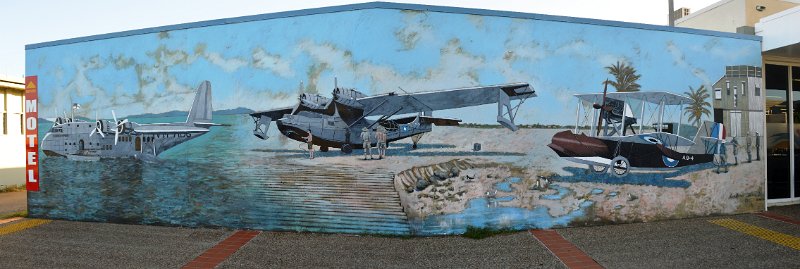 01BowenPan03.JPG - Bowen history in murals