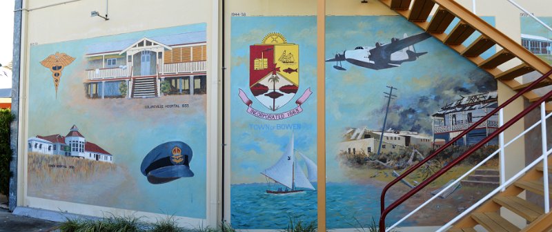 01BowenPan04.JPG - Bowen history in murals