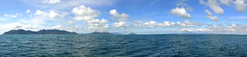 02BowenPan06.JPG - Bowen; Gloucester Island