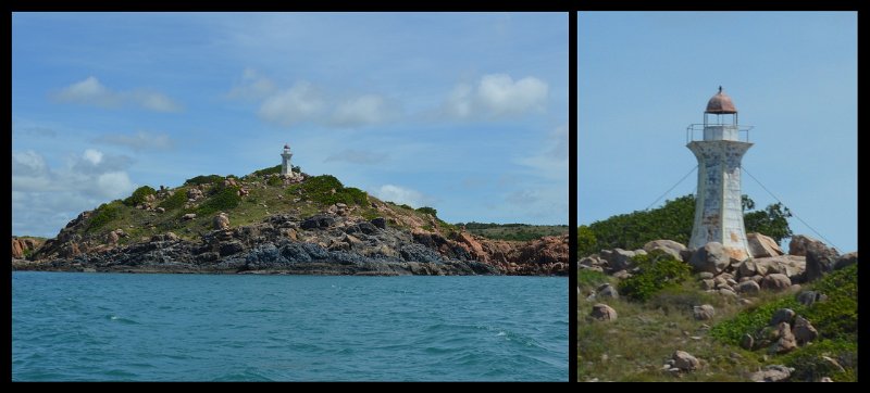 02Bowenb.jpg - North Head island lighthouse