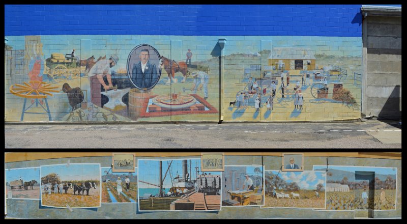03Bowen.jpg - Bowen history in murals