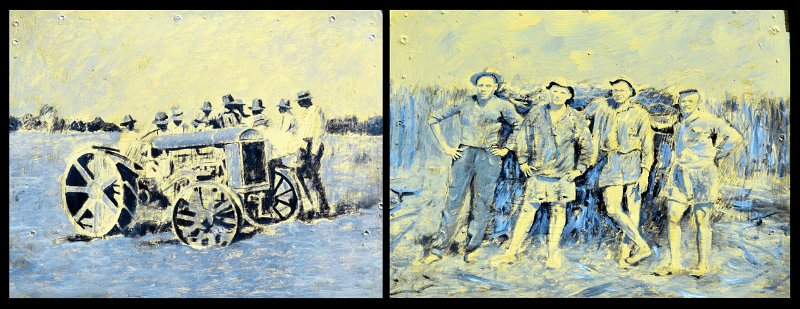 03Bowen1.jpg - Bowen history in murals