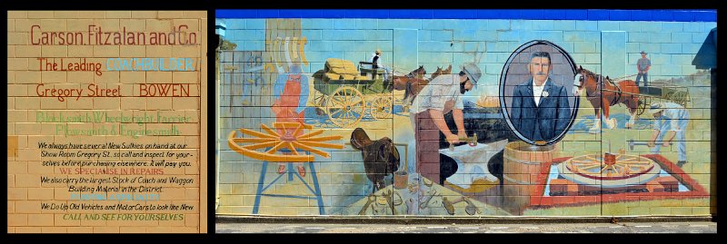 03Bowen2.jpg - Bowen history in murals