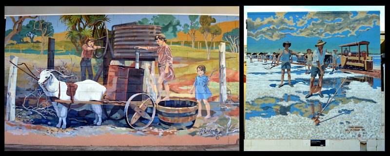 03Bowen3.jpg - Bowen history in murals