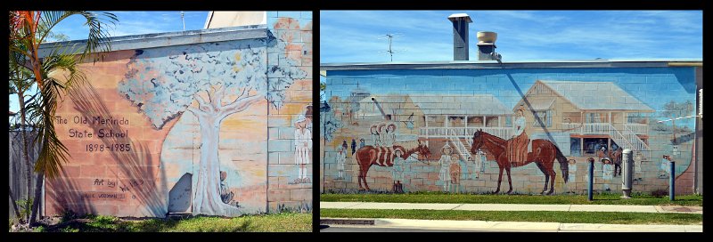 03Bowen4.jpg - Bowen history in murals