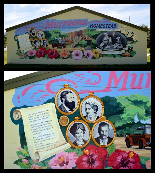 03Bowen5.jpg - Bowen history in murals