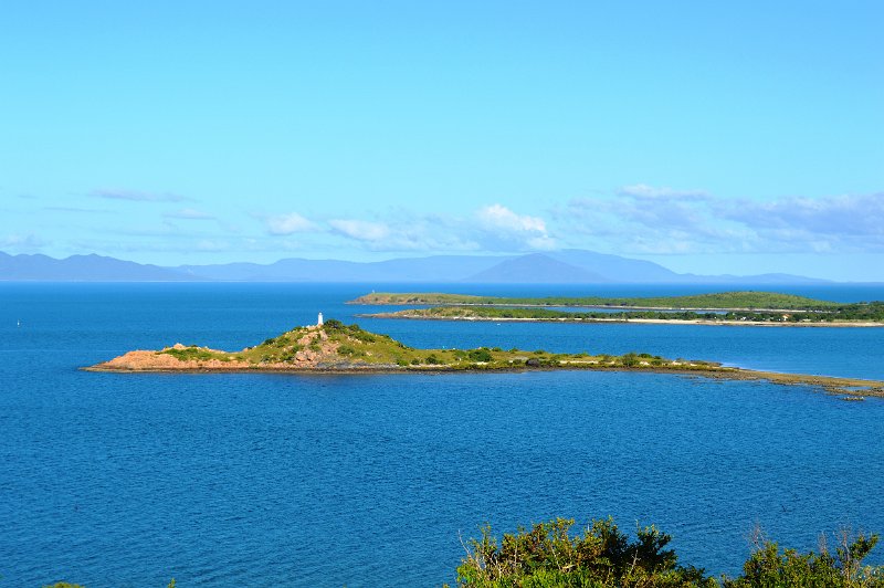 DSC_0020.JPG - North Head island 