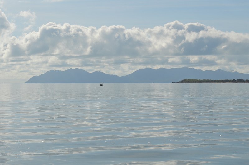 DSC_0022.JPG - Bowen; Gloucester Island