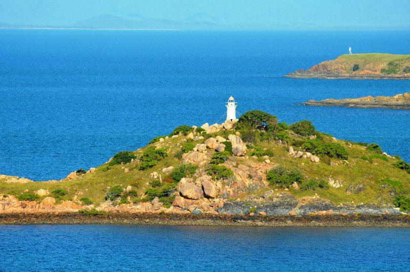 DSC_0026.JPG - North Head island lighthouse