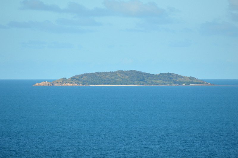 DSC_0030.JPG - Middle Island
