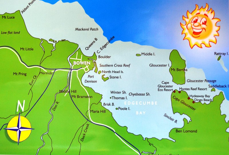 DSC_0042a.JPG - Bowen map