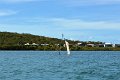 DSC_0041a