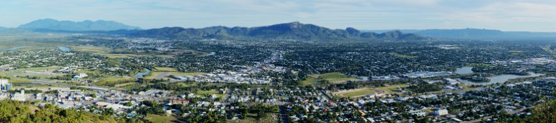 05TvillePan12.JPG - Townsville; western views from Castle Hill 