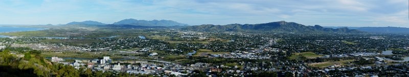 05TvillePan13.JPG - Townsville; western views from Castle Hill 