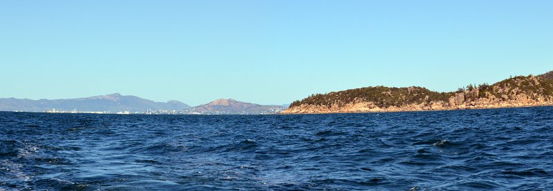 08TvillePan01.JPG - Townsville; Magnetic Island trip