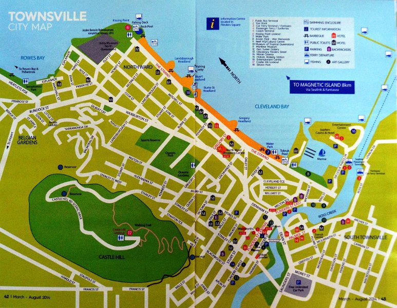 DSC_0001.JPG - Townsville