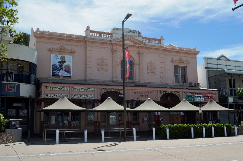 DSC_0030.JPG - Townsville centre