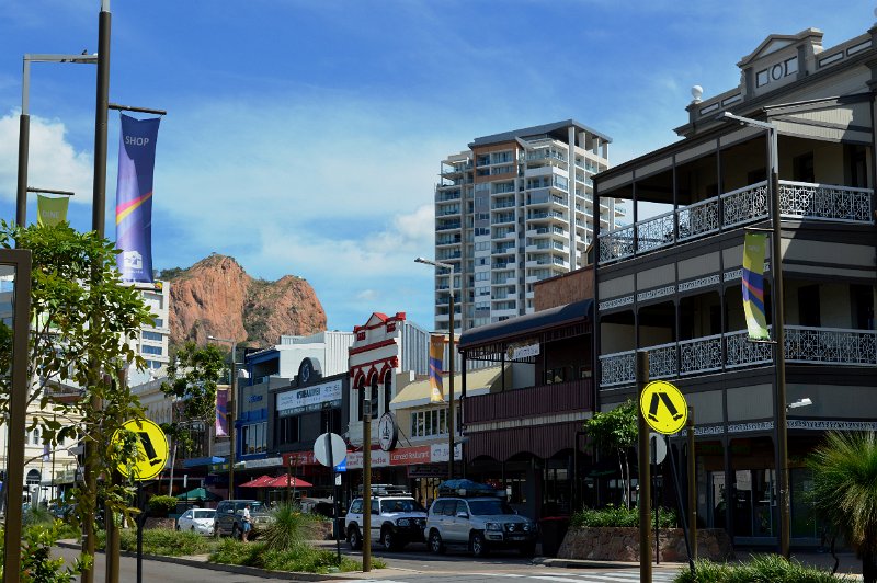 DSC_0033.JPG - Townsville centre