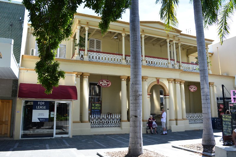 DSC_0038.JPG - Townsville centre