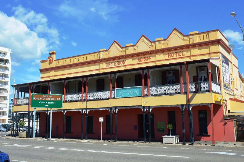 DSC_0045.JPG - Townsville; The Strand