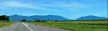 05TvillePan01
