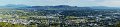 05TvillePan12