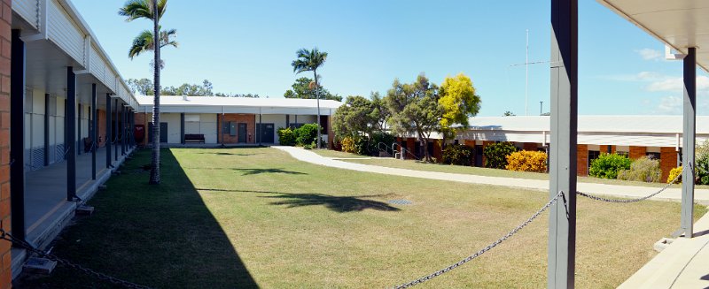 09TvillePan02.JPG - Jezzine Barracks