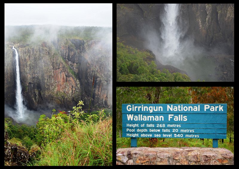 14Ingham5.jpg - Wallaman Falls