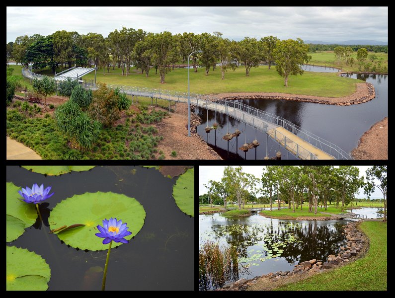 14Ingham7.jpg - Ingham wetlands information centre