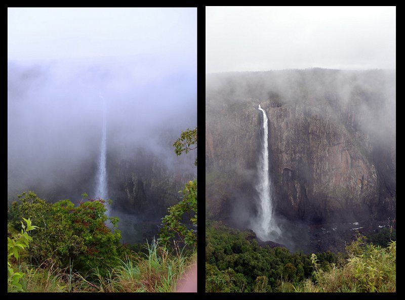 14Ingham8.jpg - Wallaman Falls