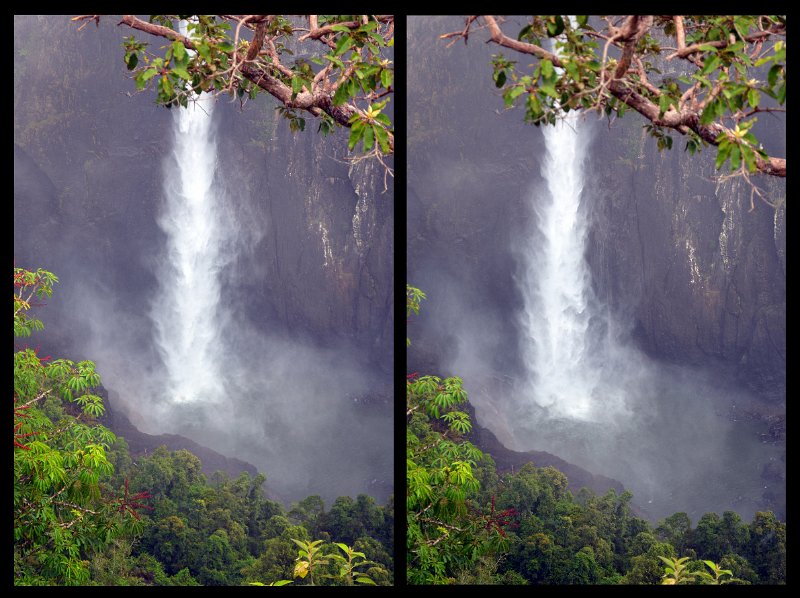 14Ingham9.jpg - Wallaman Falls