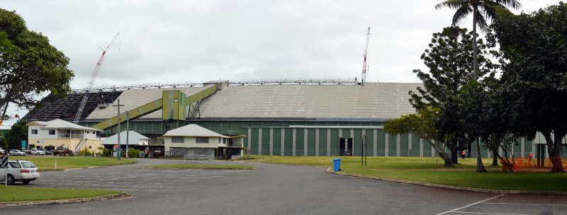 15LucindaPan03.JPG - Lucinda sugar export terminal and jetty