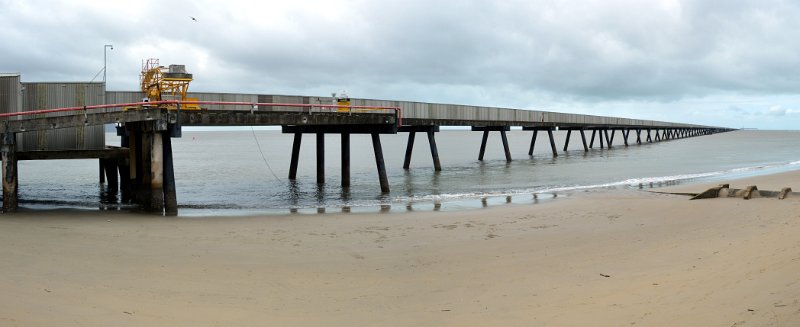 15LucindaPan05.JPG - Lucinda sugar export terminal and jetty
