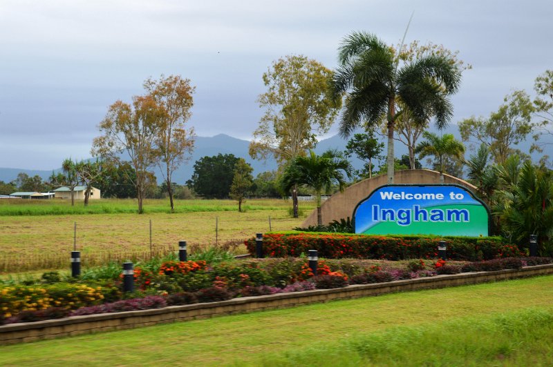 DSC_0015.JPG - Ingham