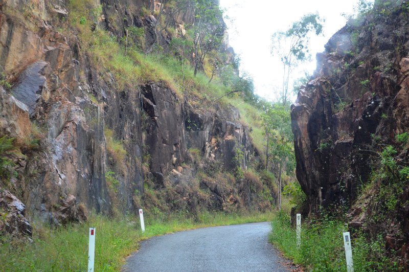 DSC_0050.JPG - Ingham to Wallaman Falls