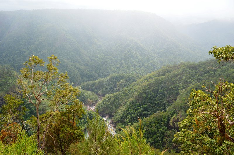 DSC_0069.JPG - Wallaman Falls gorge