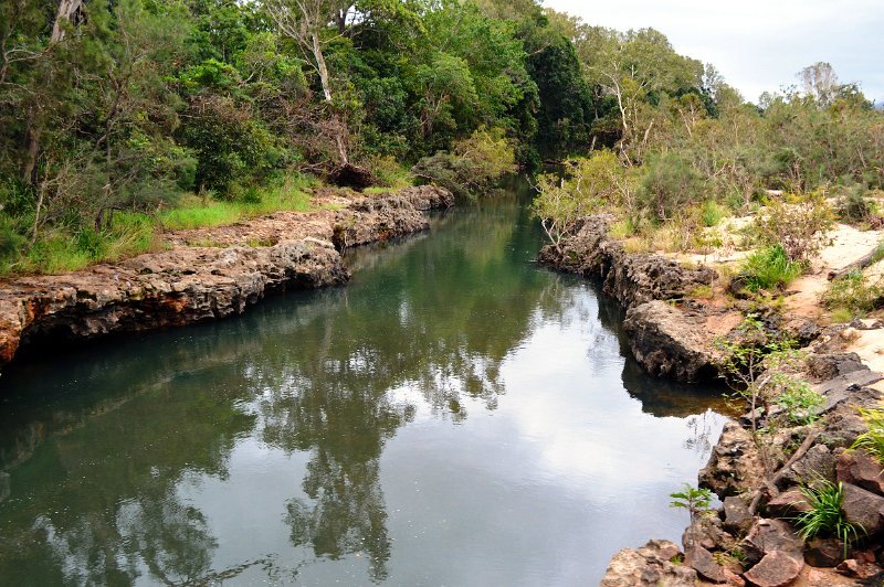 DSC_0102.JPG - On the road to Wallaman Falls
