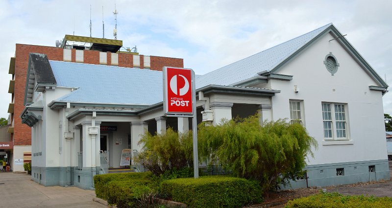 DSC_0113.JPG - Ingham - Post Office
